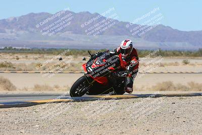 media/Mar-08-2025-TrackXperience (Sat) [[277b597a28]]/4-Level 1/Session 3 (Turn 9 Inside)/